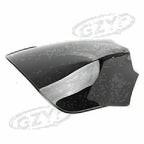 Front Windshield for Honda NC700S (2010-2014)
