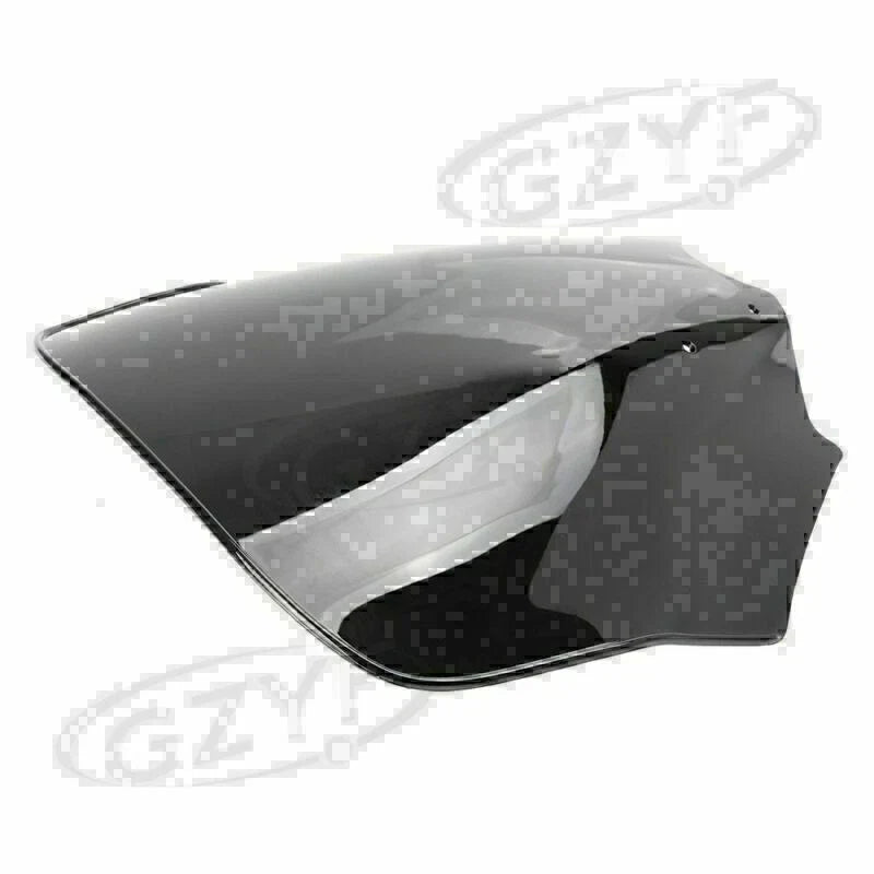Front Windshield for Honda NC700S (2010-2014)