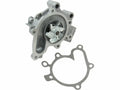 Water Pump for Mazda Protege (1999–2003) W512KF