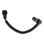 Camshaft Position Sensor for Hyundai Terracan, Kia Sedona, Carnival, Rio (2001-2006)