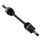 CV Axle Assembly Front Left 66-4146 for Acura (1995–1998)