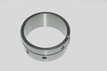 Center Main Bearing for Johnson Evinrude Force Mercury Mariner (25-200 HP) 010-281-02