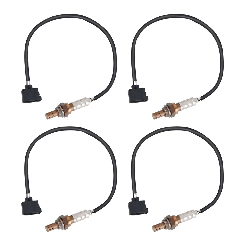 Oxygen O2 Sensor for Dodge SX 2.0 (2003–2004) 234-4587 5033500AA 7B0906262A
