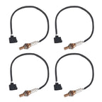 Oxygen O2 Sensor for Dodge SX 2.0 (2003–2004) 234-4587 5033500AA 7B0906262A