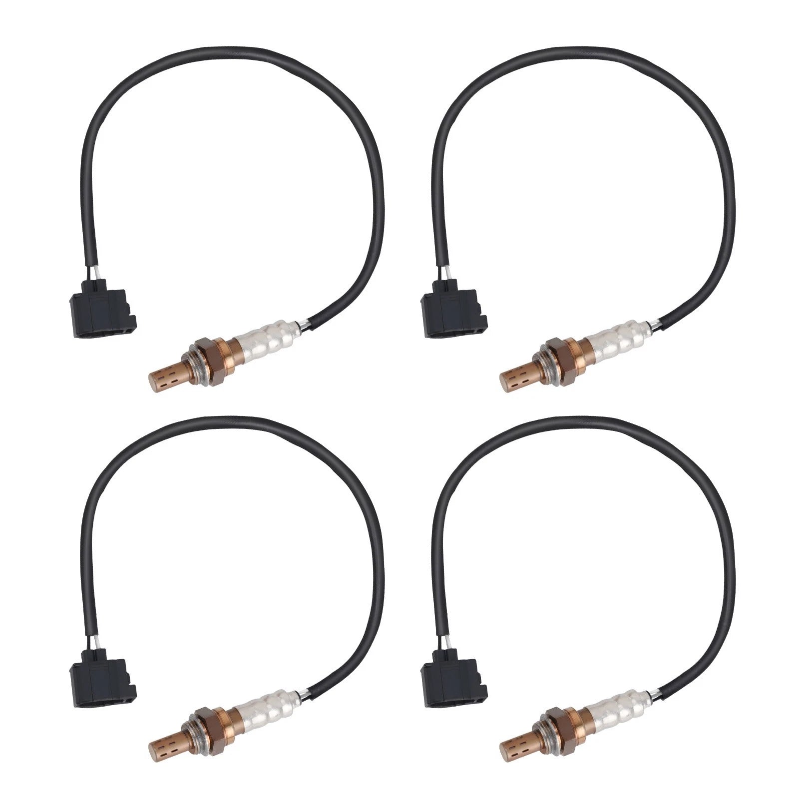Oxygen O2 Sensor for Dodge SX 2.0 (2003–2004) 234-4587 5033500AA 7B0906262A
