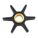 Water Pump Impeller Repair Kit for Mercury 40 50 HP (Repl 821354A2 3219)