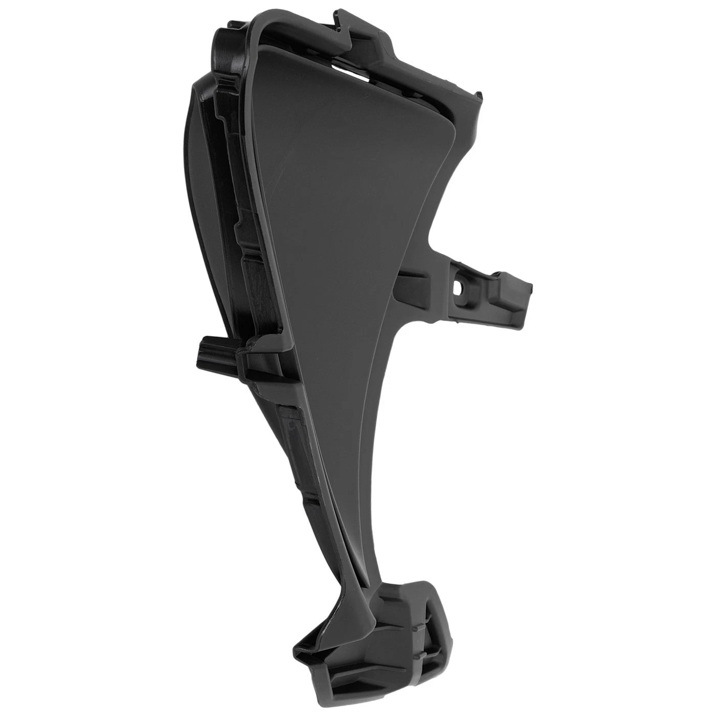 Fog Light Cover for Toyota Camry (2012-2014)