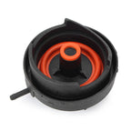 Engine Cylinder Head Valve Cap Cover for BMW E82 E90 E70 Z4 X3 X5 (2006–2013)