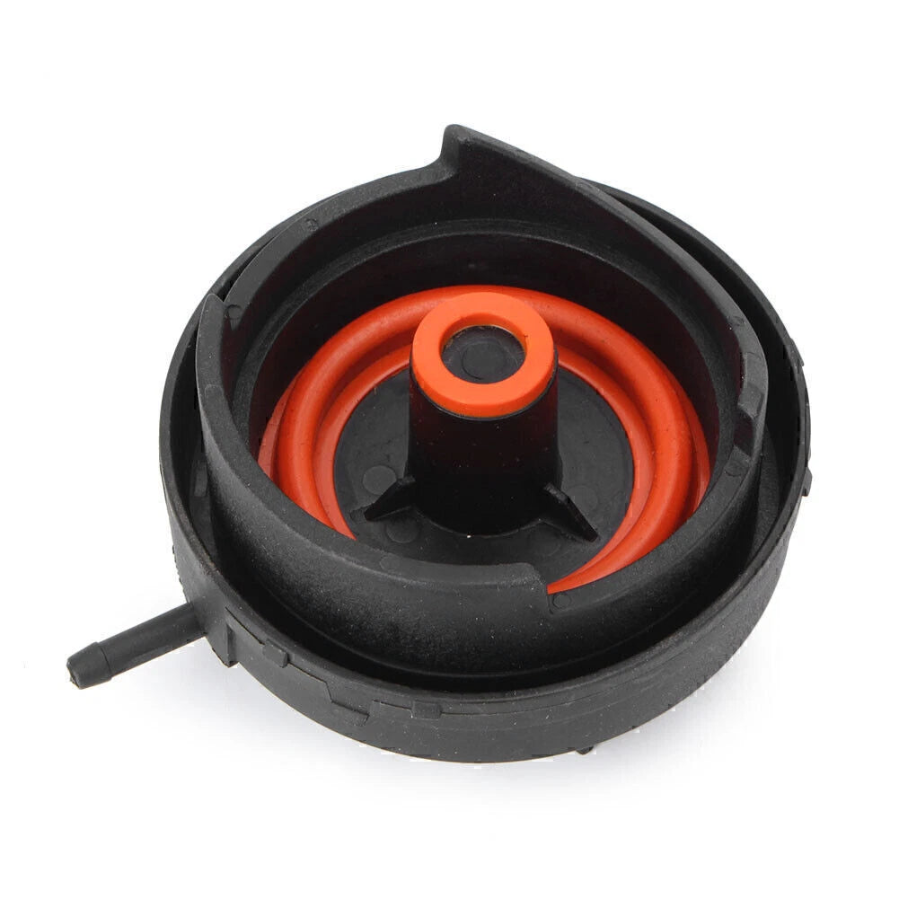 Engine Cylinder Head Valve Cap Cover for BMW E82 E90 E70 Z4 X3 X5 (2006–2013)