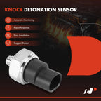 Knock Sensor for Dodge Grand Caravan, Chrysler Sebring (2006-2007)