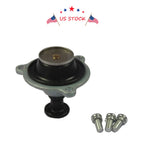 Diaphragm Cover for Suzuki ALT 185 LT 185 (1983-1987)