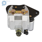 Brake Calipers & Pads for Kawasaki Prairie 360 (2003-2013)