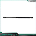 2X Rear Glass Window Lift Support Gas Shocks Struts for Smart Fortwo (1999–2007)