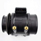 Mass Air Flow Meter Sensor for Toyota 4Runner, Camry, Avalon (1996-2002)