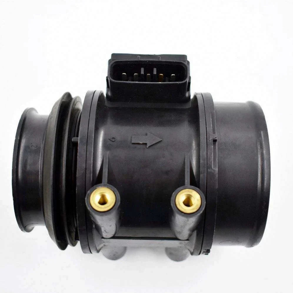 Mass Air Flow Meter Sensor for Toyota 4Runner, Camry, Avalon (1996-2002)