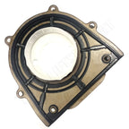 Rear Main Seal for Mercury Mariner, Milan (2005–2011)