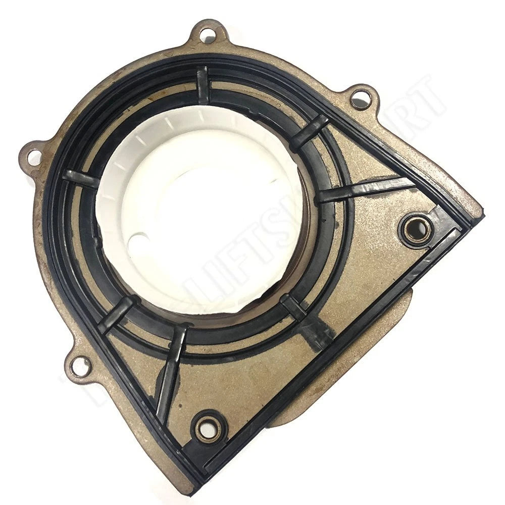 Rear Main Seal for Mercury Mariner, Milan (2005–2011)