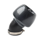 Air Intake Filter Cone Pod for ATV Scooter (28MM/35MM/42MM/48MM)