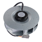 Evaporator Fan Motor for Carrier Transicold Xarios/Supra