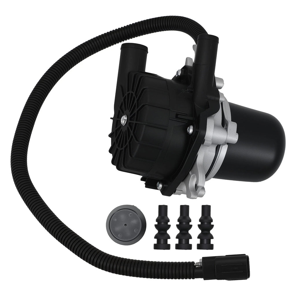 Secondary Air Pump for Toyota Tacoma (2013–2014)