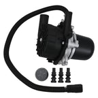 Secondary Air Pump for Toyota Tacoma (2013–2014)