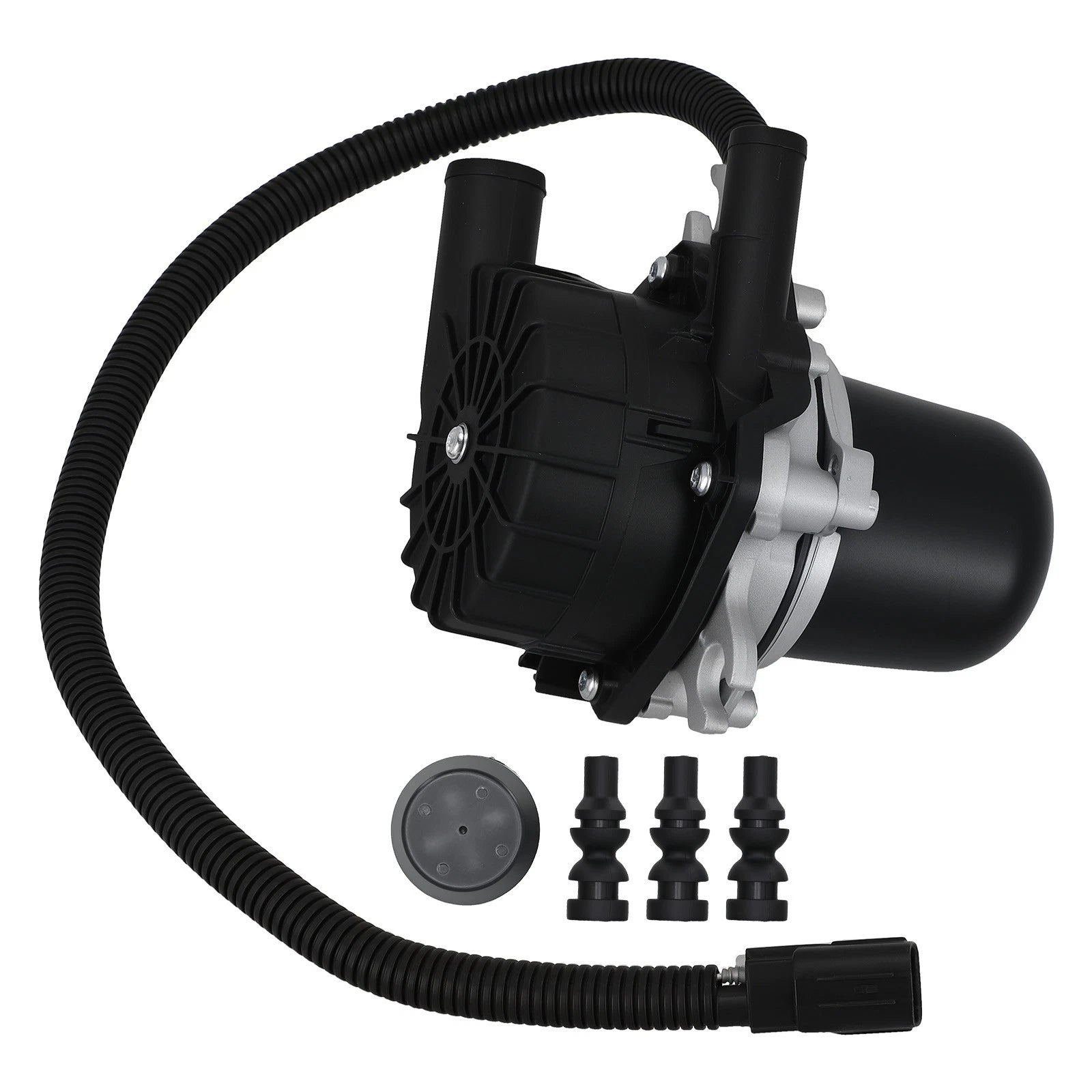 Secondary Air Pump for Toyota Tacoma (2013–2014)