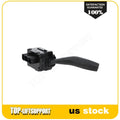 Turn Signal Switch for Honda Civic, CR-V (2001–2006)