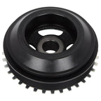 Harmonic Balancer for Ford Escape, Lincoln MKZ, Mazda Tribute, Mercury Mariner
