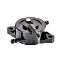 Fuel Pump for Kawasaki (Fits 16212)