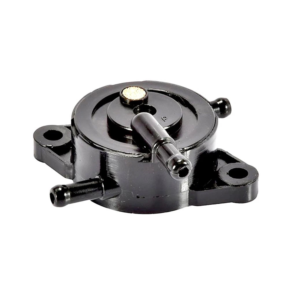 Fuel Pump for Kawasaki (Fits 16212)