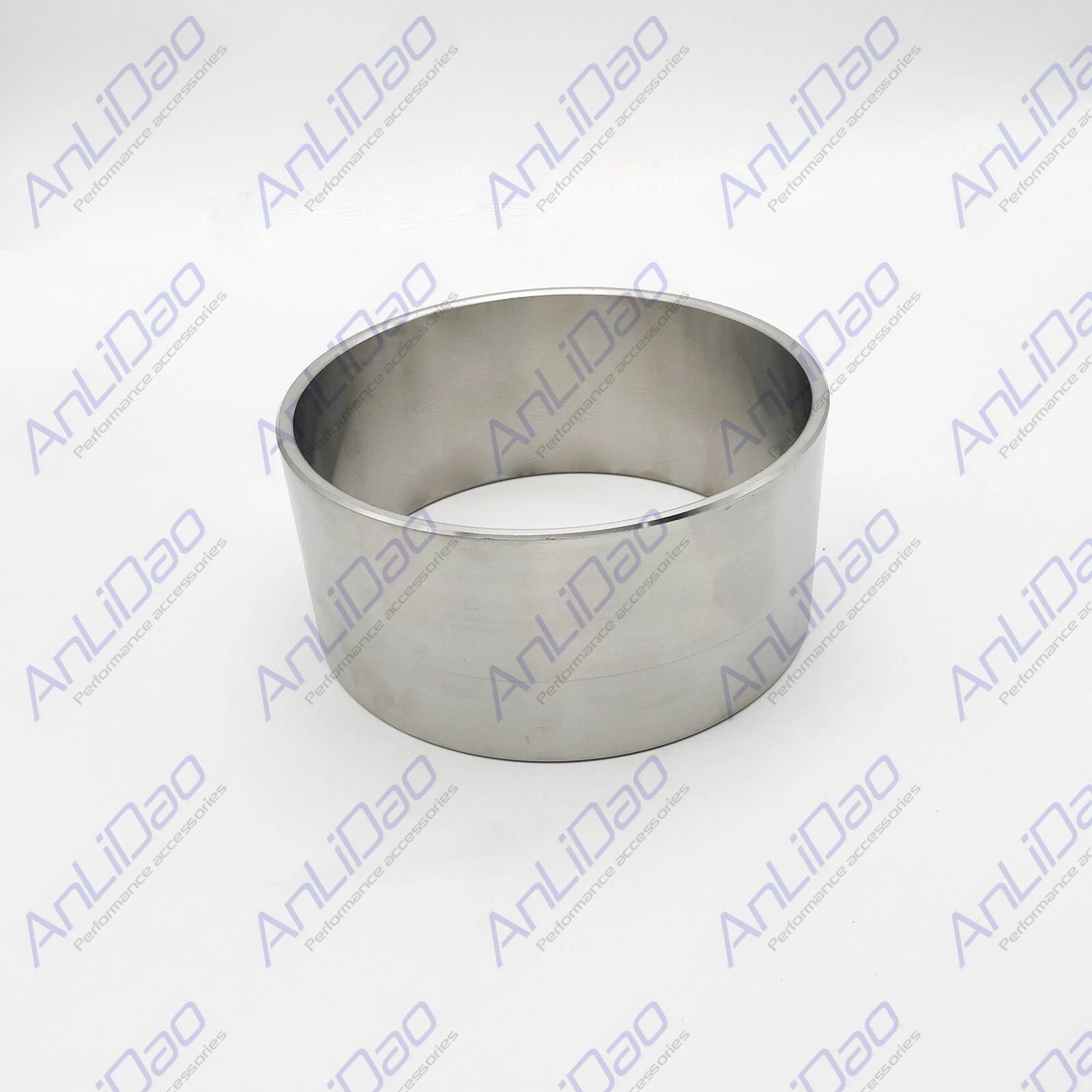 Jet Pump Wear Ring for Sea-Doo (SR-HS-156-01, 267000104, 267000419)