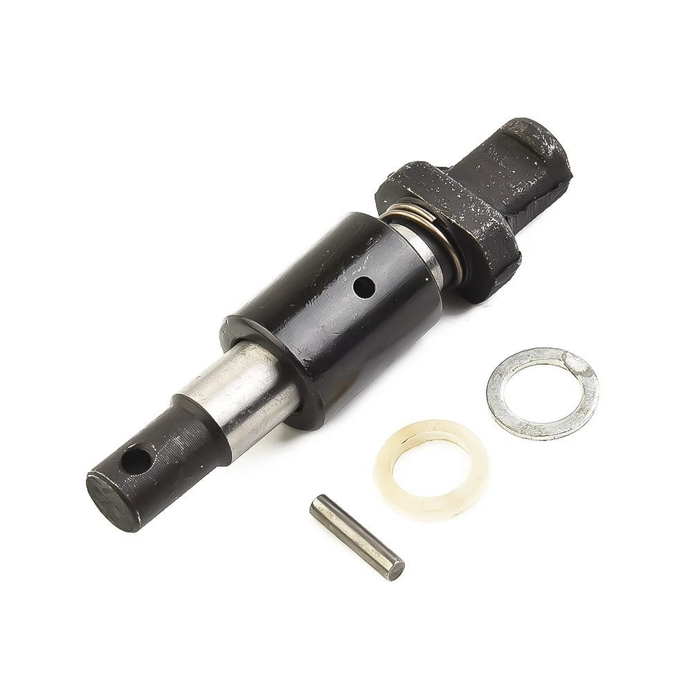 Set of 1 Hammer Pin for PH65A Demolition Hammer