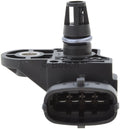 Turbocharger Boost Sensor for Bosch (2000–2023) 0261230280
