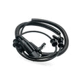 ABS Sensor for Dodge (68053861AC)