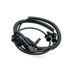 ABS Sensor for Dodge (68053861AC)