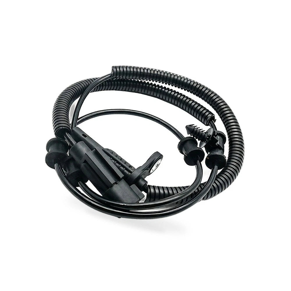ABS Sensor for Dodge (68053861AC)