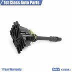 Ignition Distributor for GMC Chevy Cadillac (1996–2000) 12570425