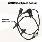 ABS Sensor for Honda Odyssey (2007–2010) No. 57450SHJA02