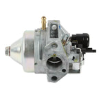 Carburetor with Auto Choke for Honda GCV160 BB75EC BB76JA (2005-2023)