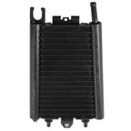 Oil Cooler for Harley Softail Heritage Classic Fat Bob (2018 - 2025)