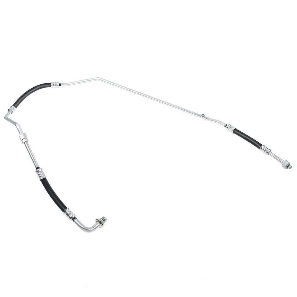A/C Refrigerant Liquid Line Hose for Ford Focus (2004-2005)