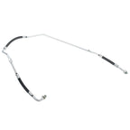 A/C Refrigerant Liquid Line Hose for Ford Focus (2004-2005)