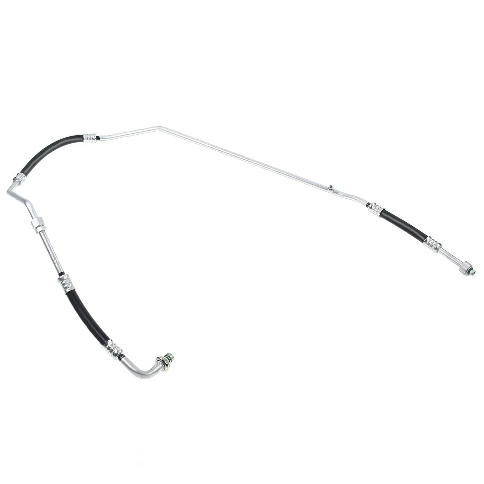 A/C Refrigerant Liquid Line Hose for Ford Focus (2004-2005)