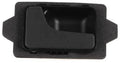 URO Front Driver Left Door Pull Handle for BMW E30 E28 E24 (1982–1994)