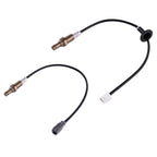 2PC Upstream Downstream Oxygen Sensor for Toyota Corolla 1.8L 2003–2004