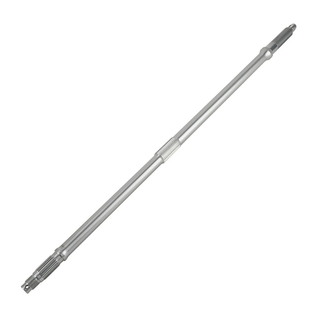 Rear Axle Shaft for Honda TRX450S TRX450ES (1998–2001)