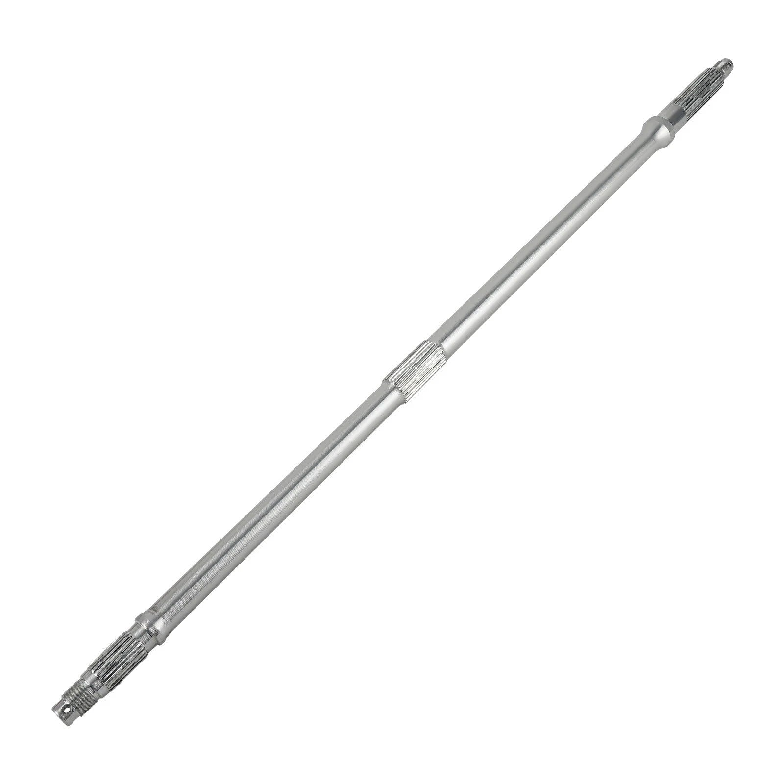 Rear Axle Shaft for Honda TRX450S TRX450ES (1998–2001)