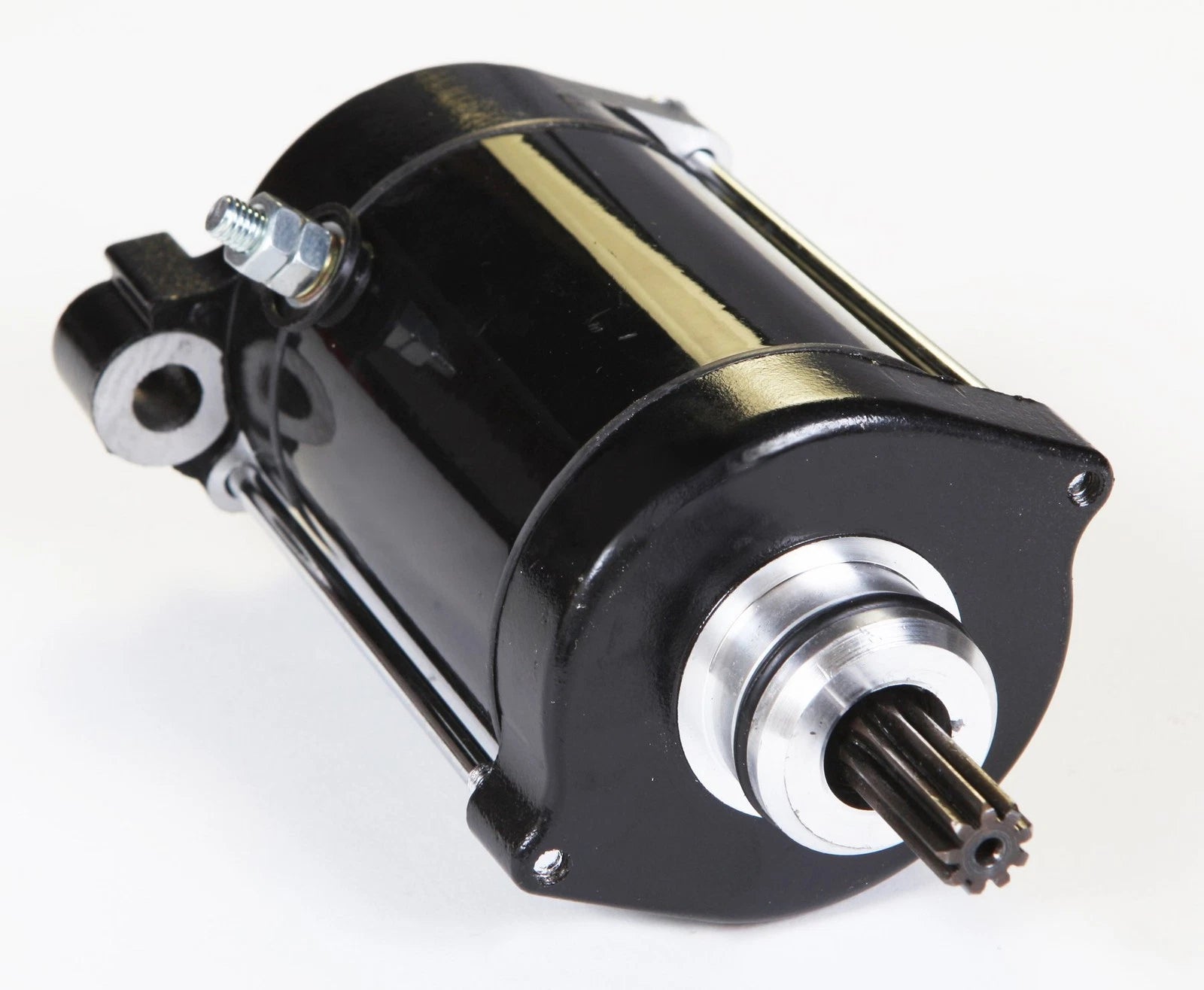 Starter Motor for Yamaha Wave Runner (Wave Blaster, Raider, Venture, Runner 3, GP)