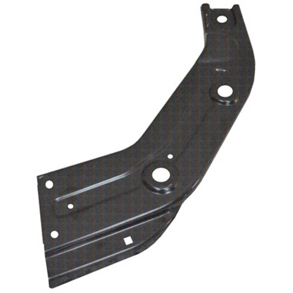 Replacement Driver Side Head Lamp Bracket for 2012-2015 Volkswagen Passat