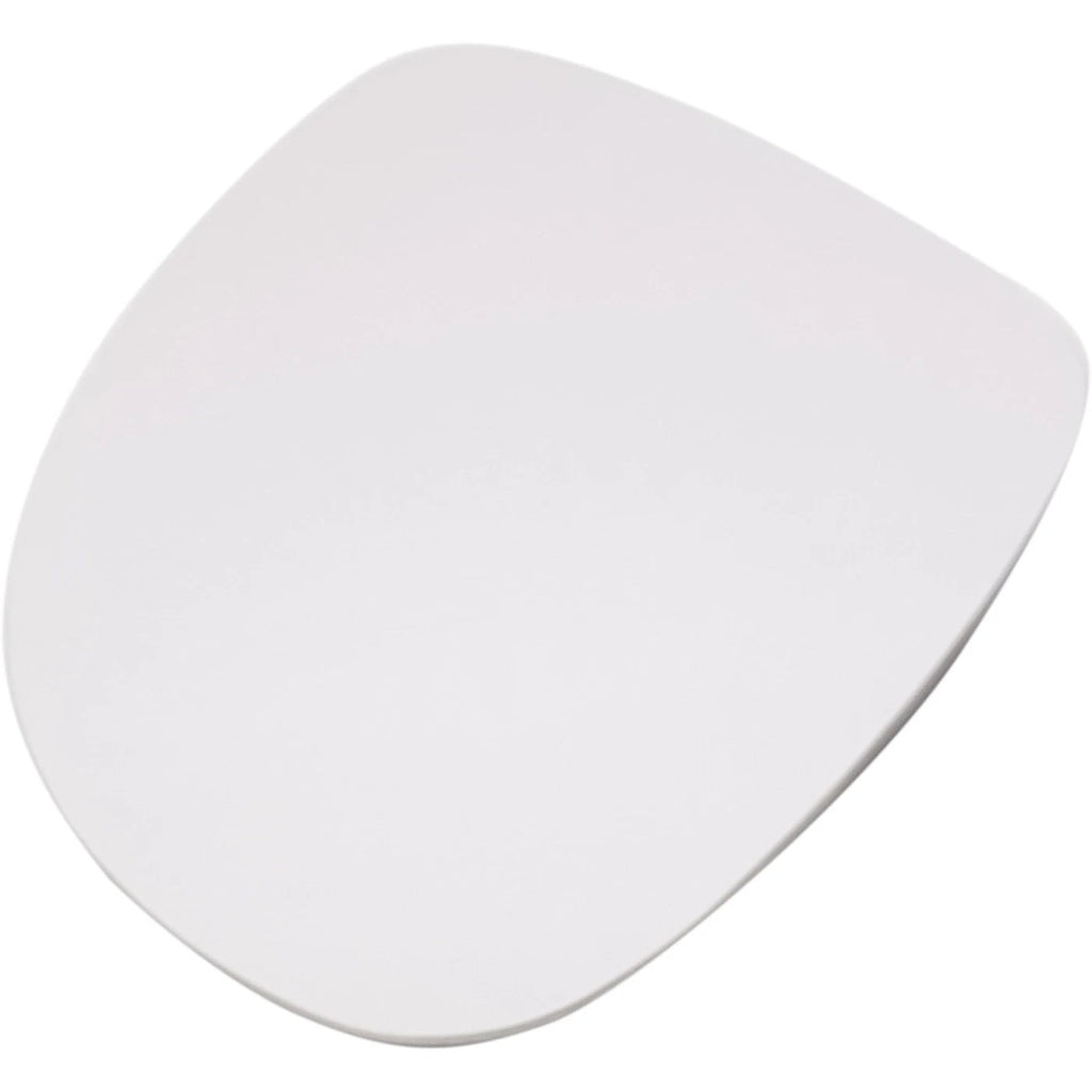Heated Mirror Glass for Volkswagen Tiguan (2009–2017)